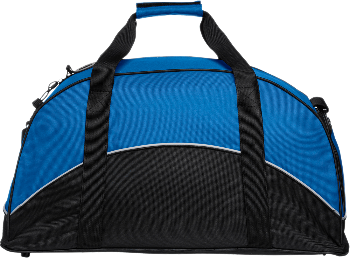 Clique - Sportbag 41 L - Königsblau