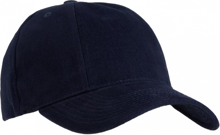 ID - Cotton Cap - Marin