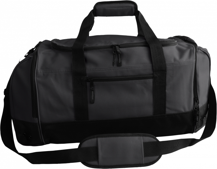 ID - Sports Bag 40 L - Nero