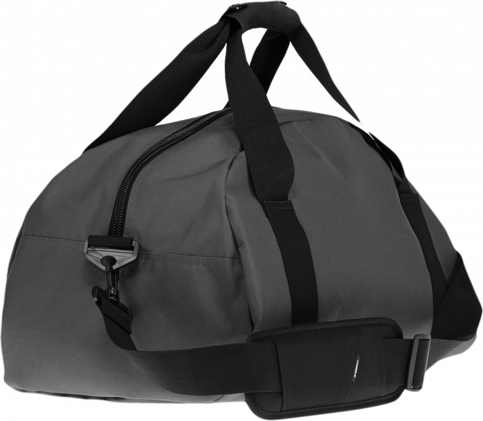 ID - Ripstop Duffle 40L - Grigio