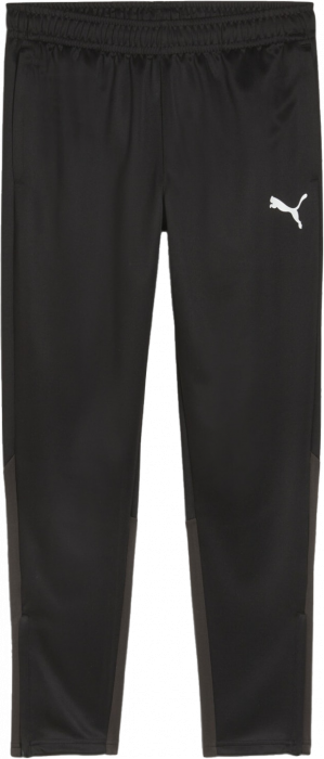 Puma - Teamgoal Training Pants - Black