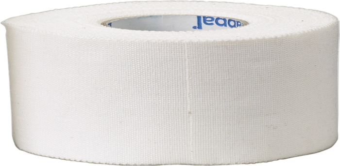 Select - Strappal Tape 25 Mm - Blanco